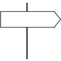 售前指导 售前指导