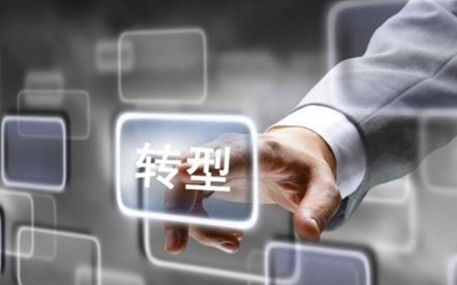 4U国产工控机T3251 助力传统产业激发转型新选择