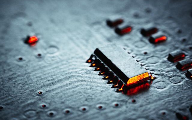 v88体育携手飞腾创新打造高品质国产“芯”工业主板