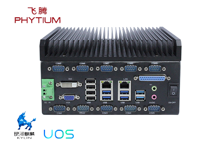 【v88体育】影响工控机稳定工作的几大因素(图1) 【v88体育】影响工控机稳定工作的几大因素(图1)