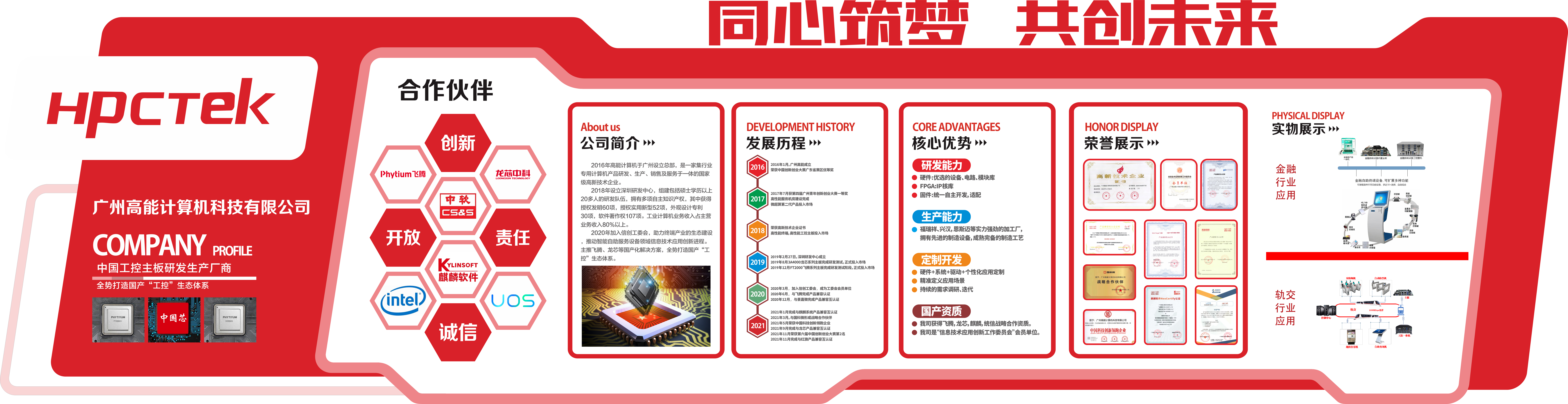 企业简介(图1) 企业简介(图1)