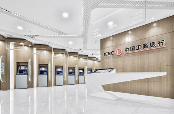 通用模型(图7) 通用模型(图7)