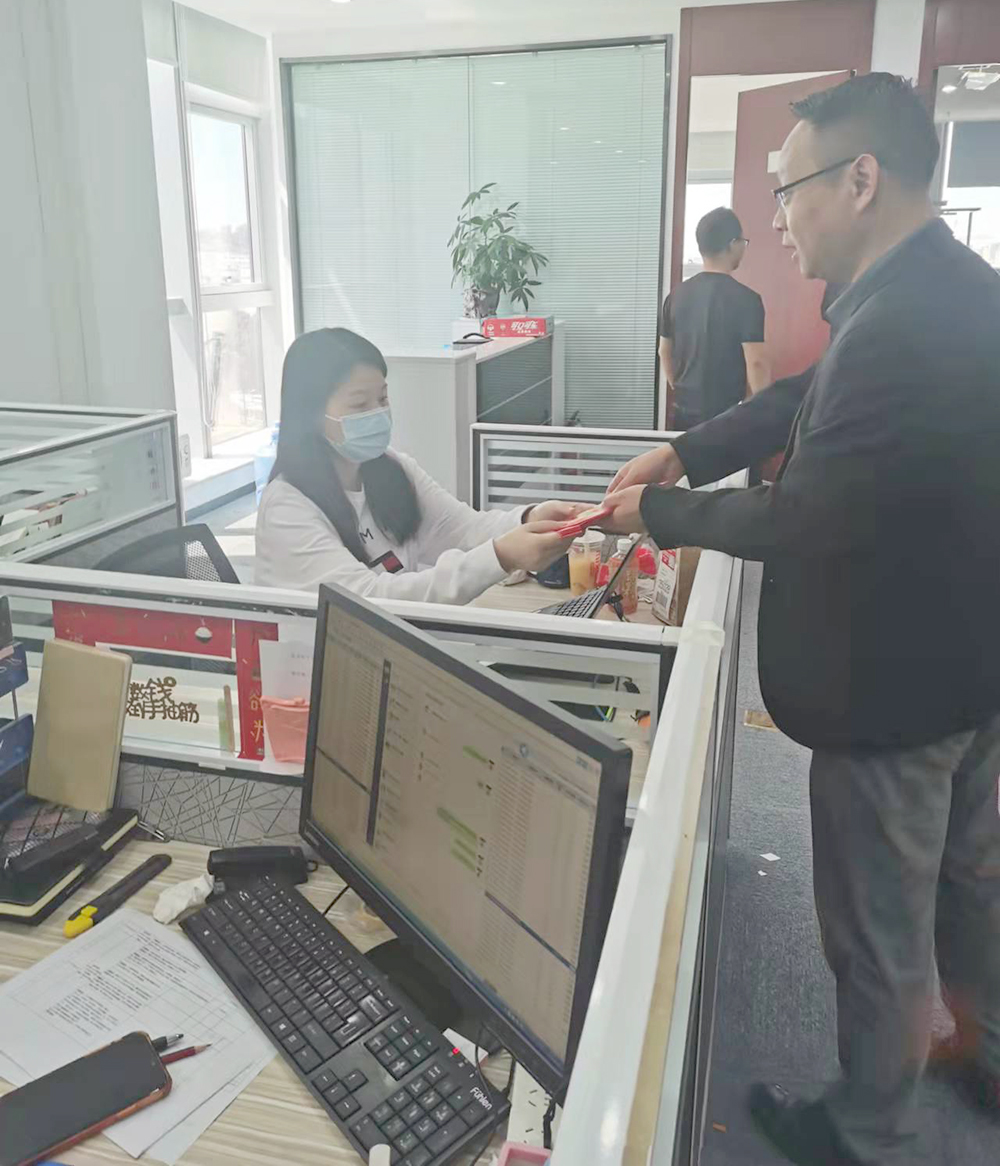 广州v88体育共庆38女神节(图3) 广州v88体育共庆38女神节(图3)