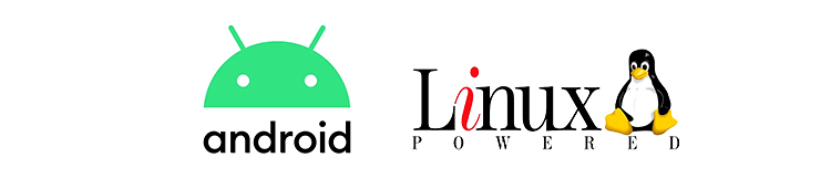 【新品首发】RK3588核心板+底板强强结合 助力边缘计算方案灵活化实现(图6) 【新品首发】RK3588核心板+底板强强结合 助力边缘计算方案灵活化实现(图6)