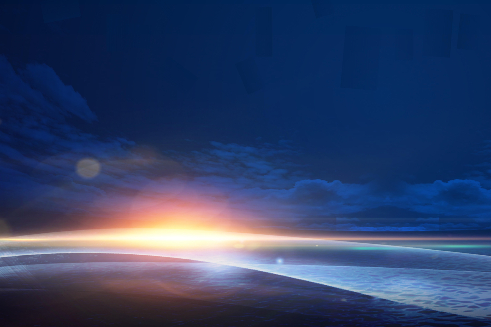 v88体育与飞腾高效能处理器D2000的产品联动(图5) v88体育与飞腾高效能处理器D2000的产品联动(图5)