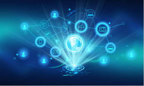 【国产工控机】国内哪个品牌的工控机比较好？(图1)