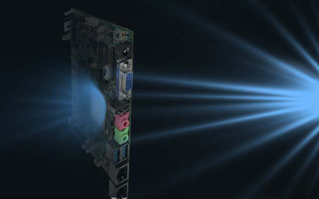 “缺芯”浪潮下，v88体育携手国产化平台进入新时代！