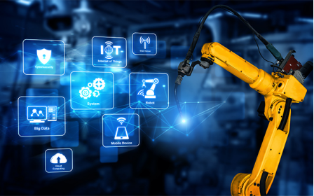 工控主机轨交新应用,开启国产“芯”势力!(图1) 工控主机轨交新应用,开启国产“芯”势力!(图1)