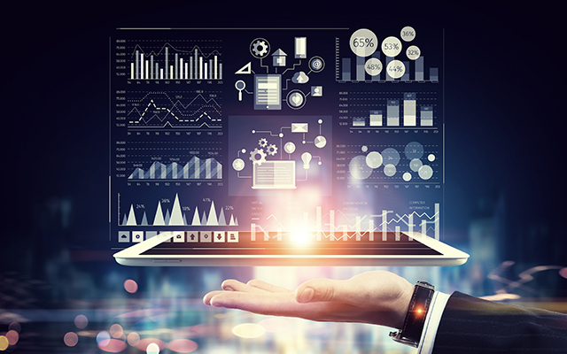 【v88体育】如何避免工控机产生的噪声问题