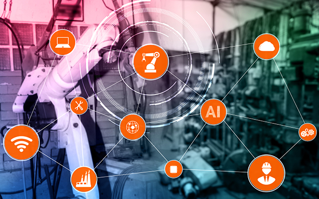 【v88体育】浅谈工业控制计算机的未来发展趋势