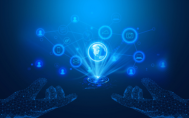 【工业控制】嵌入式工控主板有何优势？