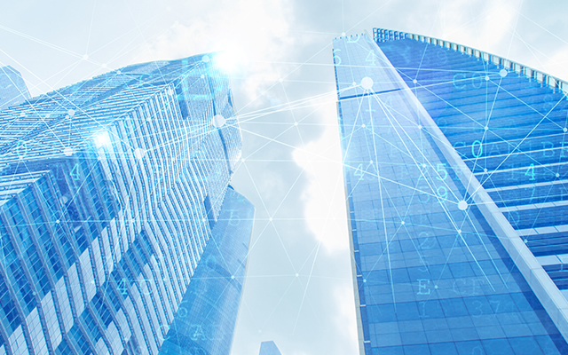 国产一体机主板遇上各行业，解锁工作新姿势！