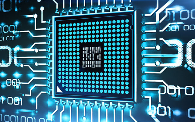 芯产品 | 基于飞腾平台推出的国产工业主板，助力关基行业发展