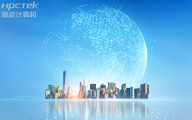 国产工控主板上这么多扩展插槽，都是干什么用的？(图1)