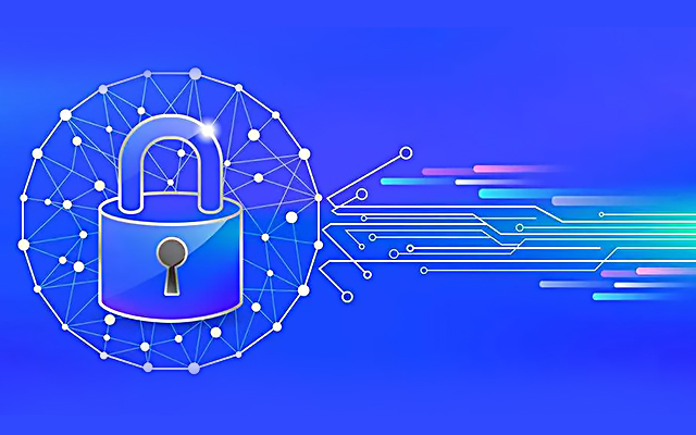 自主安全可控的国产工控生态圈加速！