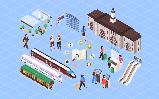 v88体育国产工控机，让科技缩短时间距离