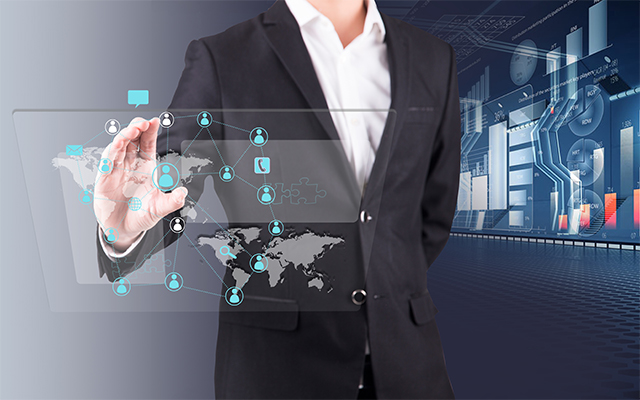 国产工控机机箱有哪些功能？如何选购合适的工控机机箱