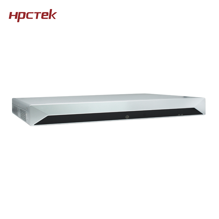 飞腾D2000教育录播一体机U3251