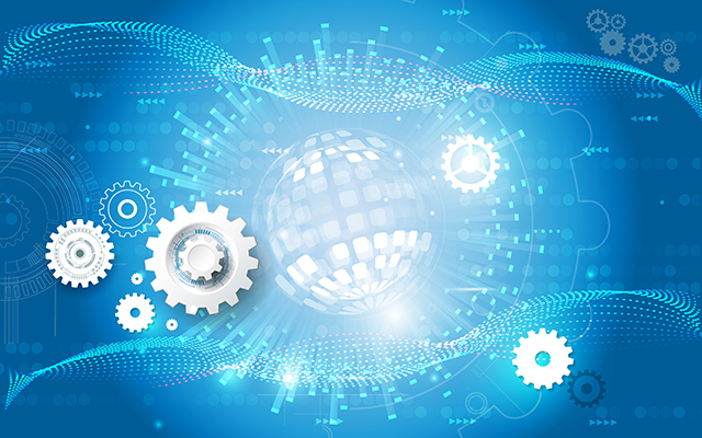 国产工控机在工业物联网布局中起到关键作用！