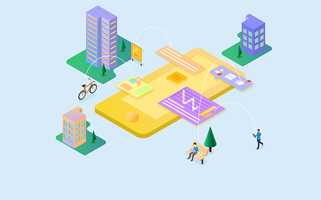 国产工业电脑加快推进图书馆智能化，让阅读离我们更进一步