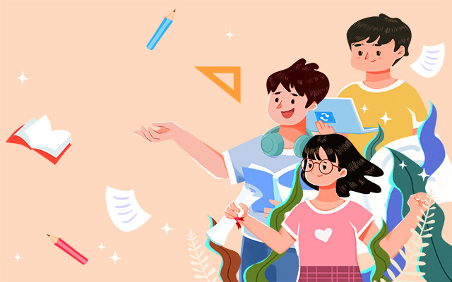 国产OPS主板，为教育教学提供更好的硬件支持