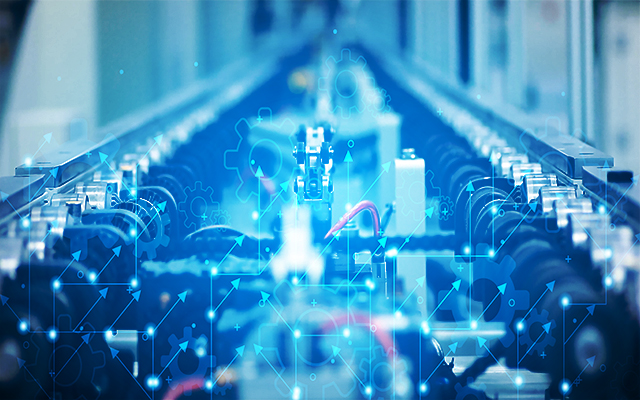 国产工业电脑是什么设备，国产工业电脑有哪些特点？