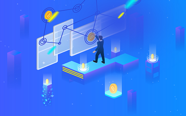 智能商显解决方案，国产广告一体机主板构建行业新生态！