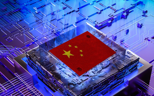 如何确定国产工控主板性能？国产工控主板的设计特点表现在哪？