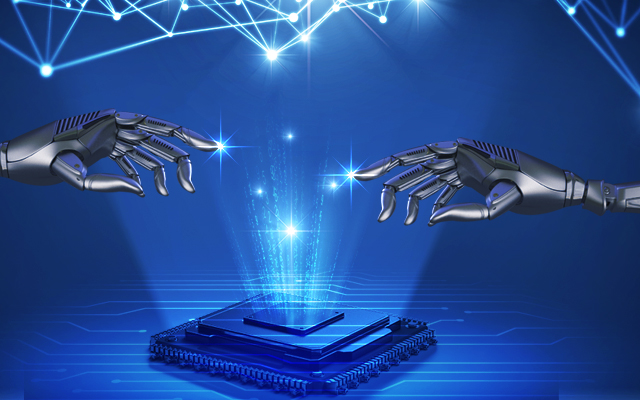 国产工控机功率是多大？国产工控机常用的电源是什么？