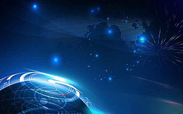 引领国产“芯”时代|国产工控机的应用领域有哪些？