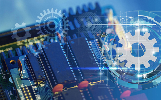 国产工控主板的内部结构有哪些?国产工控主板就选v88体育