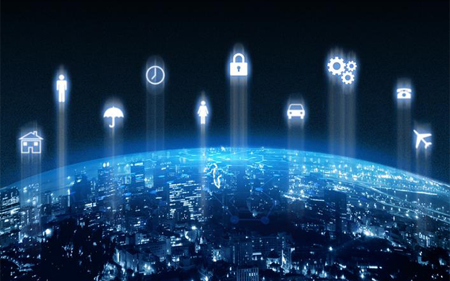 国产化工控主板，引领国产“芯”工业时代