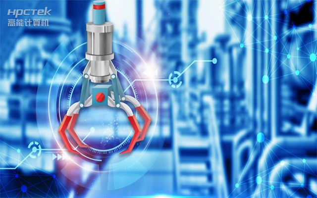 工控主板和普通主板有什么区别,工控主板的应用领域有哪些?(图1) 工控主板和普通主板有什么区别,工控主板的应用领域有哪些?(图1)