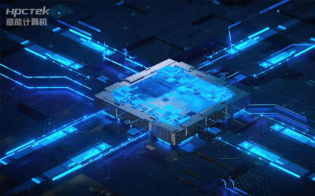 国产工控机对于工业自动化发展有什么帮助?(图1) 国产工控机对于工业自动化发展有什么帮助?(图1)