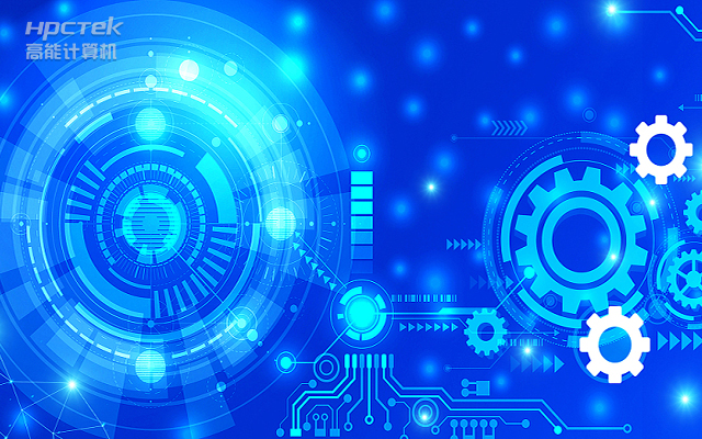 4U工控机是什么?深入了解国产4U工控机GA-T3251助力工业发展优势(图1) 4U工控机是什么?深入了解国产4U工控机GA-T3251助力工业发展优势(图1)