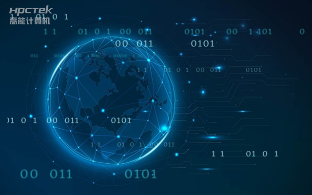 BIOS是什么？工控主板当中BIOS发挥的主要作用(图1)