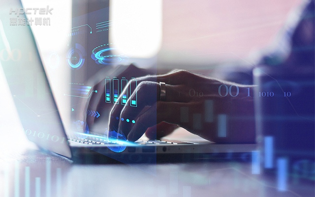 工控机主板和普通主板有什么区别?(图1) 工控机主板和普通主板有什么区别?(图1)