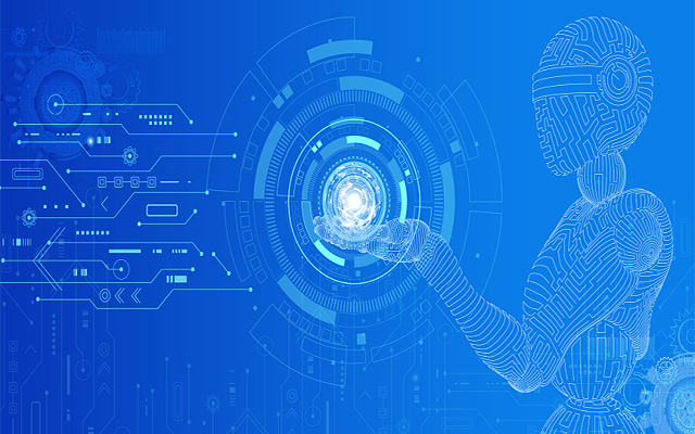 工控机是什么？有什么作用？工控机的用途与介绍