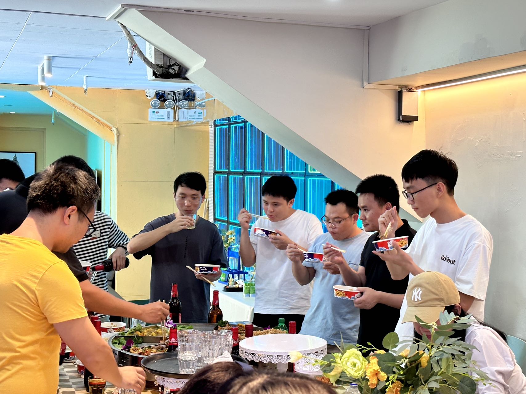 v88体育，带你进行一场夏日狂欢(图7)