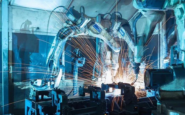 工业4.0发展下，国产工控主板发挥的主要优势