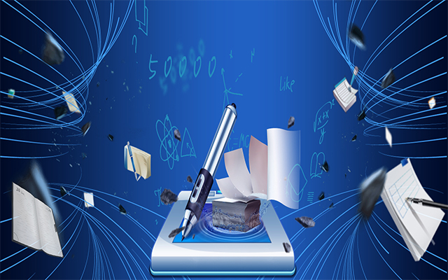 国产OPS电脑主板：赋能智慧教室快速发展