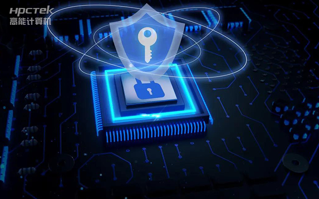 【工控安全】国产化工控解决方案，高效保障网络信息安全(图1)