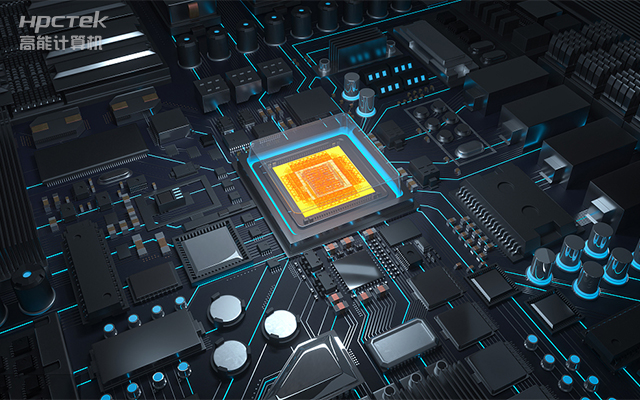 电脑主板的基本结构组成有哪些?常见电脑主板基本结构介绍(图1) 电脑主板的基本结构组成有哪些?常见电脑主板基本结构介绍(图1)