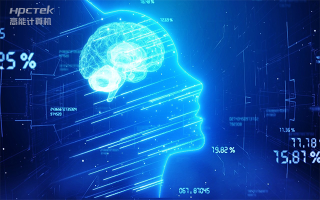 国产OPS电脑主板，助力智慧教学与课堂教学改革(图1)