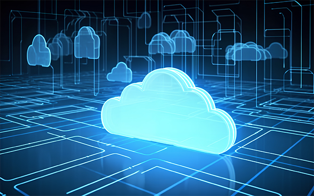 智能物联时代，国产瘦客户机赋能企业数字化转型