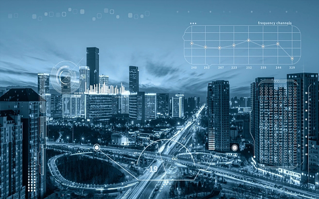 国产轨交工控机，助力轨道交通智能自助终端高效运行