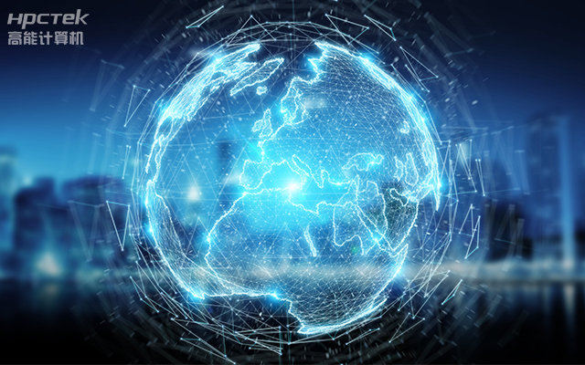 搭配安全加密算法，国产龙芯3A4000工控主板推动信创产业发展(图1)