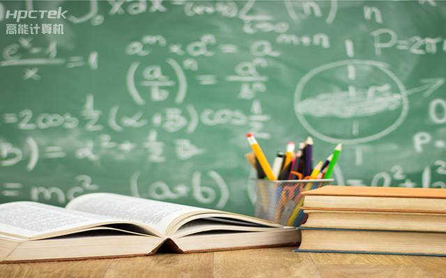 国产OPS电脑，助力5G+智慧教育课堂建设(图1)