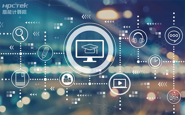 国产教育录播一体机,支持多功能应用解决方案(图1) 国产教育录播一体机,支持多功能应用解决方案(图1)