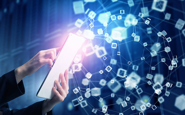 国产工控主板，为智慧商显提供坚实硬件支撑